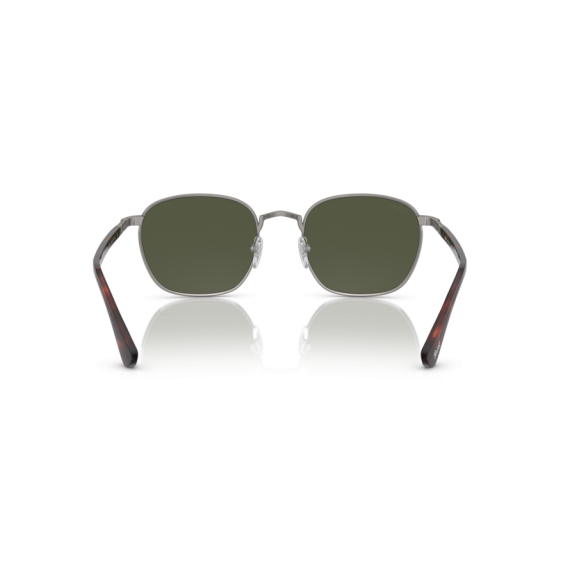 Persol PO 2476S 513/31 Güneş Gözlüğü, Resim 3