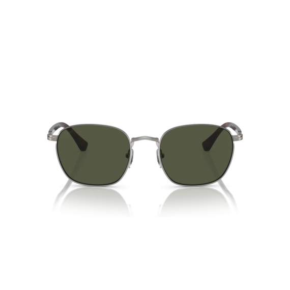 Persol PO 2476S 513/31 Güneş Gözlüğü, Resim 5