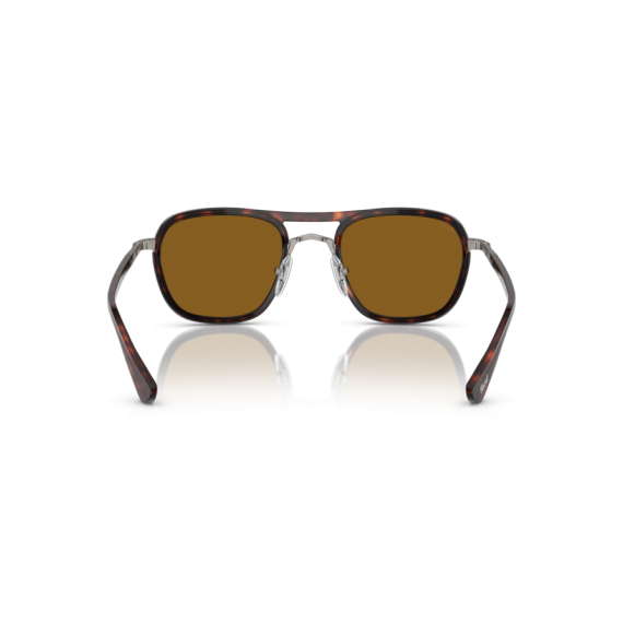 Persol PO 2484S 114433 Güneş Gözlüğü, Cinsiyet: Unisex, Ekartman: 50, Resim 3
