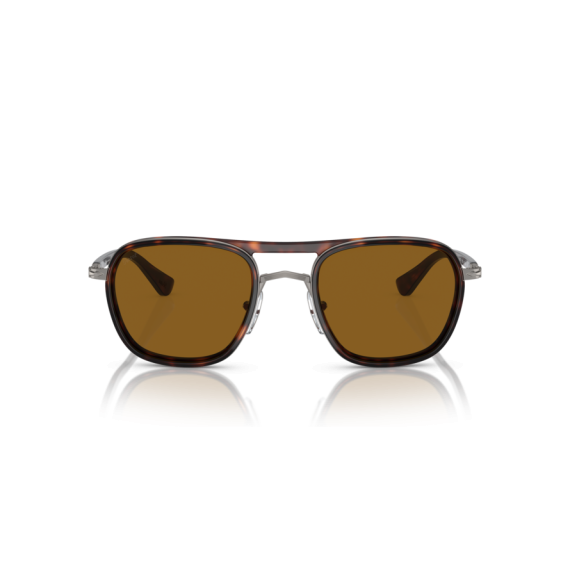 Persol PO 2484S 114433 Güneş Gözlüğü, Cinsiyet: Unisex, Ekartman: 50, Resim 5