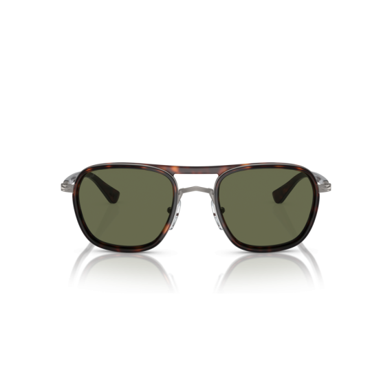 Persol PO 2484S 114458 Güneş Gözlüğü, Cinsiyet: Unisex, Ekartman: 52, Resim 5