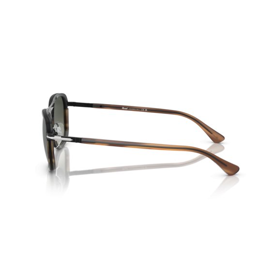 Persol PO 2484S 114671 Güneş Gözlüğü, Resim 2