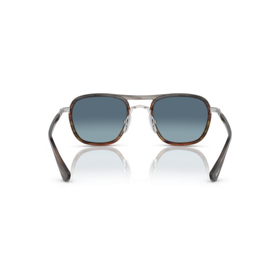 Persol PO 2484S 1147Q8 Güneş Gözlüğü, Resim 3