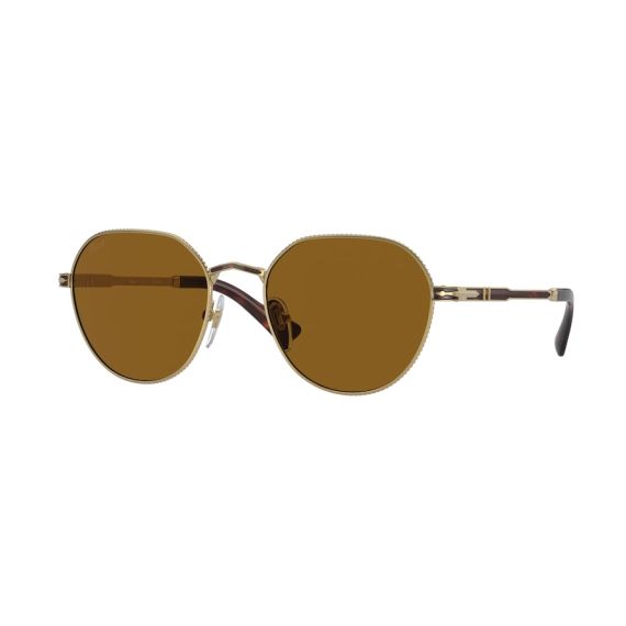Persol PO 2486S 110933 Güneş Gözlüğü, Resim 7
