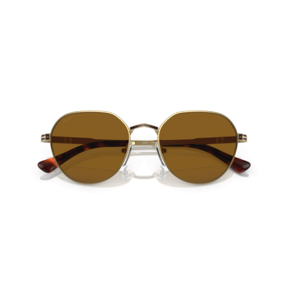Persol PO 2486S 110933 Güneş Gözlüğü, Resim 6