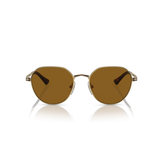 Persol PO 2486S 110933 Güneş Gözlüğü, Resim 5