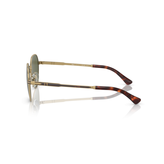 Persol PO 2486S 110958 Güneş Gözlüğü, Resim 2