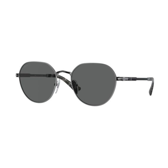 Persol PO 2486S 1110B1 Güneş Gözlüğü, Resim 7