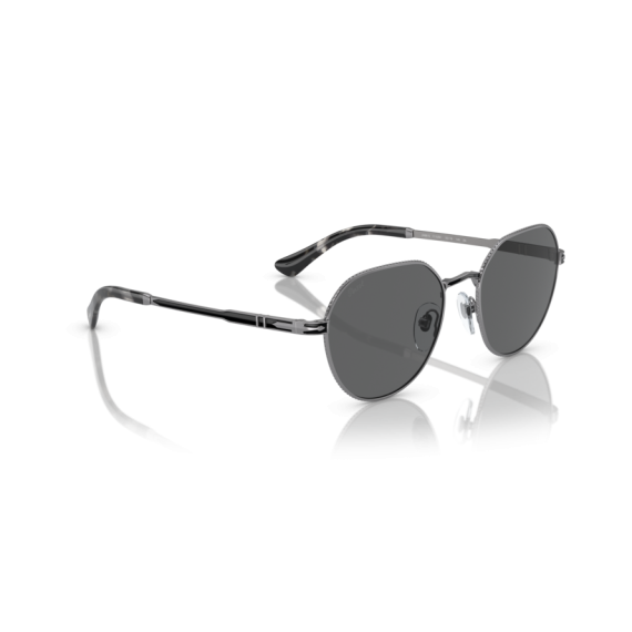 Persol PO 2486S 1110B1 Güneş Gözlüğü, Resim 4