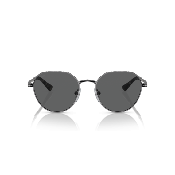 Persol PO 2486S 1110B1 Güneş Gözlüğü, Resim 5