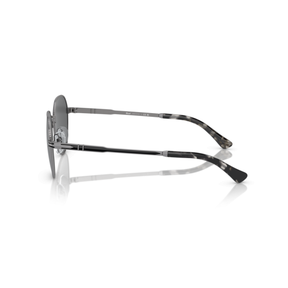 Persol PO 2486S 1110B1 Güneş Gözlüğü, Resim 2
