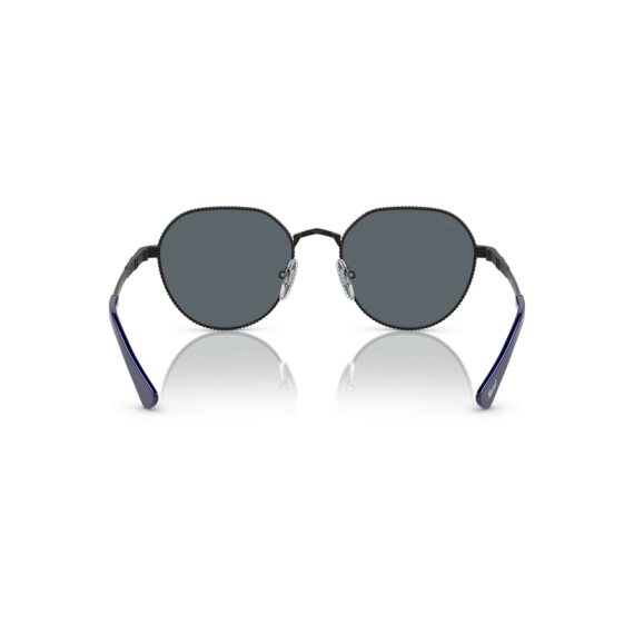 Persol PO 2486S 1111R5 Güneş Gözlüğü, Resim 3
