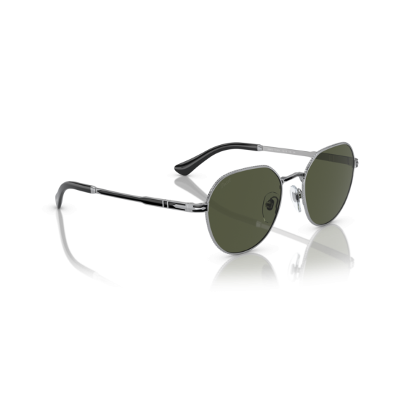 Persol PO 2486S 111331 Güneş Gözlüğü, Resim 4