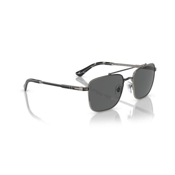 Persol PO 2487S 1110B1 Güneş Gözlüğü, Resim 4