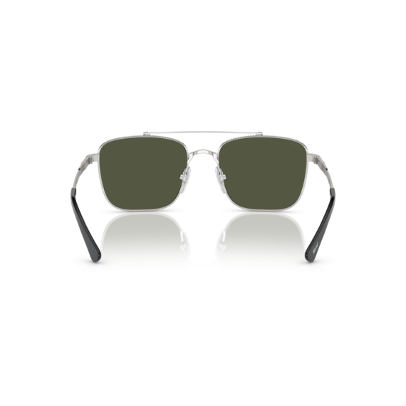 Persol PO 2487S 111331 Güneş Gözlüğü, Resim 3