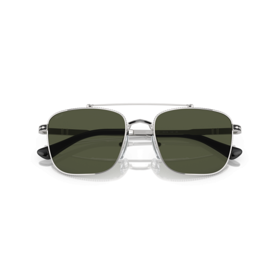 Persol PO 2487S 111331 Güneş Gözlüğü, Resim 6