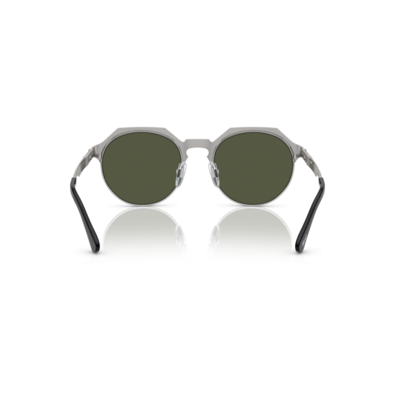 Persol PO 2488S 111431 Güneş Gözlüğü, Resim 3