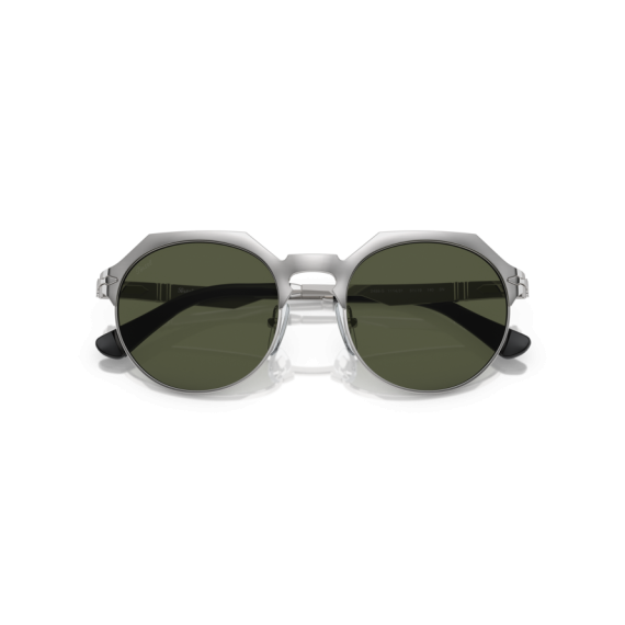 Persol PO 2488S 111431 Güneş Gözlüğü, Resim 6