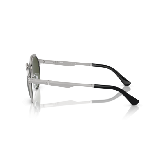 Persol PO 2488S 111431 Güneş Gözlüğü, Resim 2