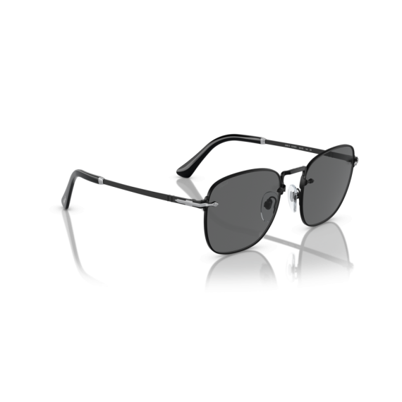 Persol PO 2490S 1078B1 Güneş Gözlüğü, Resim 4