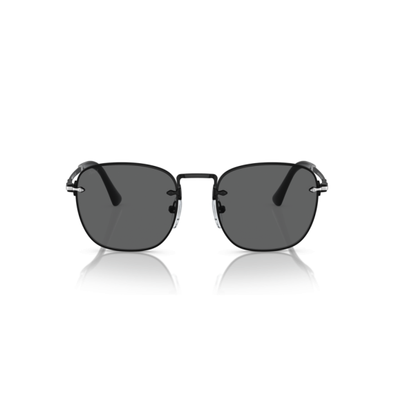 Persol PO 2490S 1078B1 Güneş Gözlüğü, Resim 5