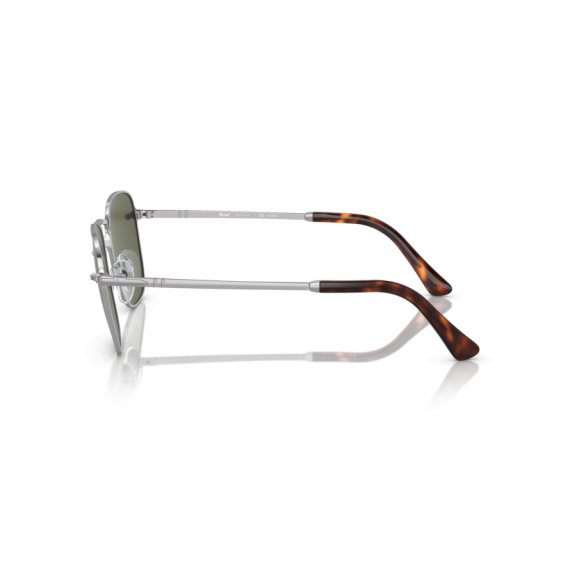 Persol PO 2490S 513/58 Güneş Gözlüğü, Resim 2