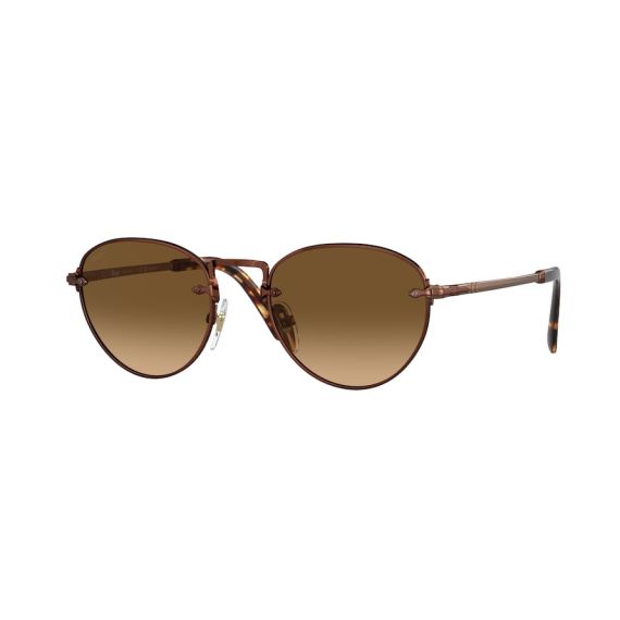 Persol PO 2491S 1123M2 Güneş Gözlüğü, Resim 7
