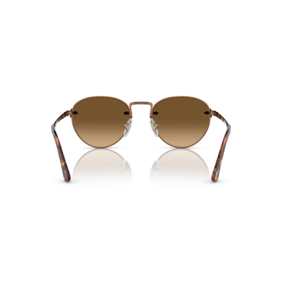Persol PO 2491S 1123M2 Güneş Gözlüğü, Resim 3