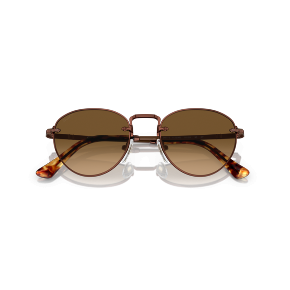 Persol PO 2491S 1123M2 Güneş Gözlüğü, Resim 6