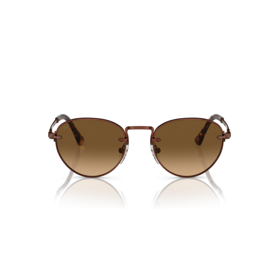 Persol PO 2491S 1123M2 Güneş Gözlüğü, Resim 5