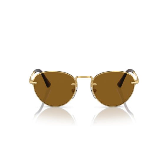 Persol PO 2491S 114233 Güneş Gözlüğü, Cinsiyet: Unisex, Ekartman: 49, Resim 5