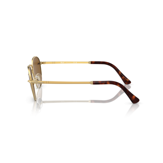 Persol PO 2491S 114233 Güneş Gözlüğü, Cinsiyet: Unisex, Ekartman: 49, Resim 2