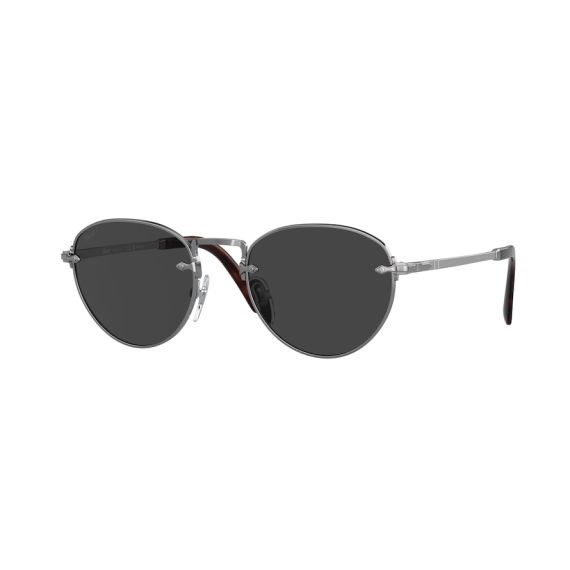 Persol PO 2491S 513/48 Güneş Gözlüğü, Resim 7