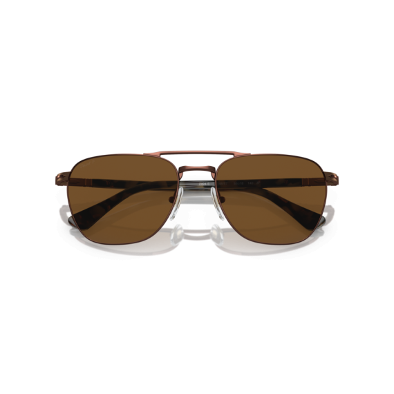 Persol PO 2494S 114857 Güneş Gözlüğü, Resim 6