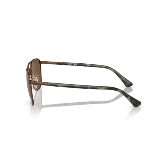 Persol PO 2494S 114857 Güneş Gözlüğü, Resim 2