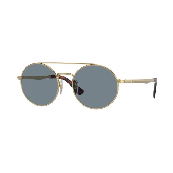 Persol PO 2496S 515/56 Güneş Gözlüğü, Cinsiyet: Unisex, Ekartman: 50, Resim 7