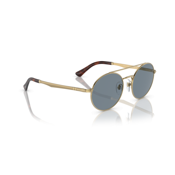 Persol PO 2496S 515/56 Güneş Gözlüğü, Cinsiyet: Unisex, Ekartman: 52, Resim 4
