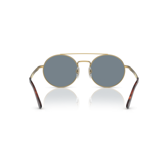 Persol PO 2496S 515/56 Güneş Gözlüğü, Cinsiyet: Unisex, Ekartman: 50, Resim 3