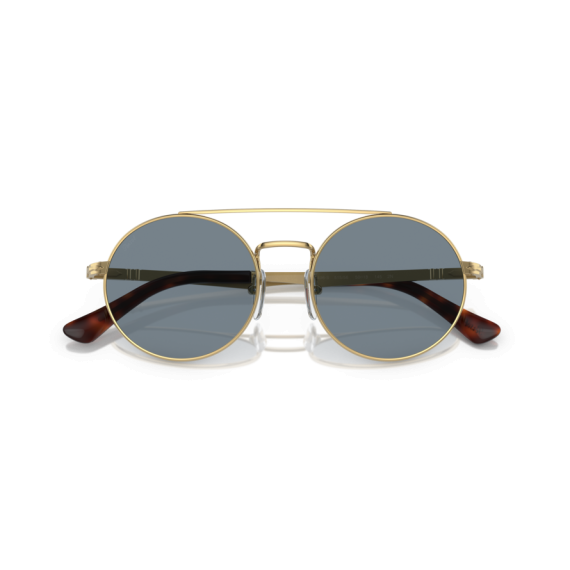 Persol PO 2496S 515/56 Güneş Gözlüğü, Cinsiyet: Unisex, Ekartman: 50, Resim 6