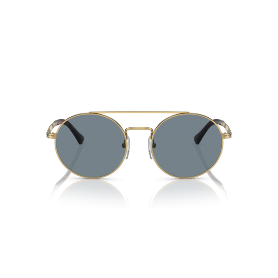 Persol PO 2496S 515/56 Güneş Gözlüğü, Cinsiyet: Unisex, Ekartman: 50, Resim 5