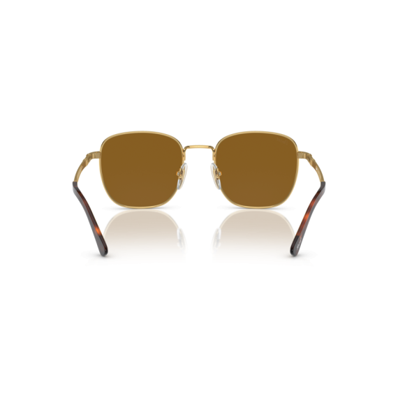 Persol PO 2497S 114233 Güneş Gözlüğü, Resim 3