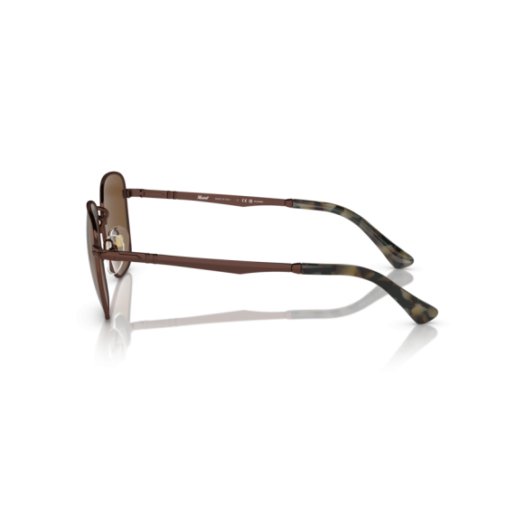 Persol PO 2497S 114857 Güneş Gözlüğü, Resim 2
