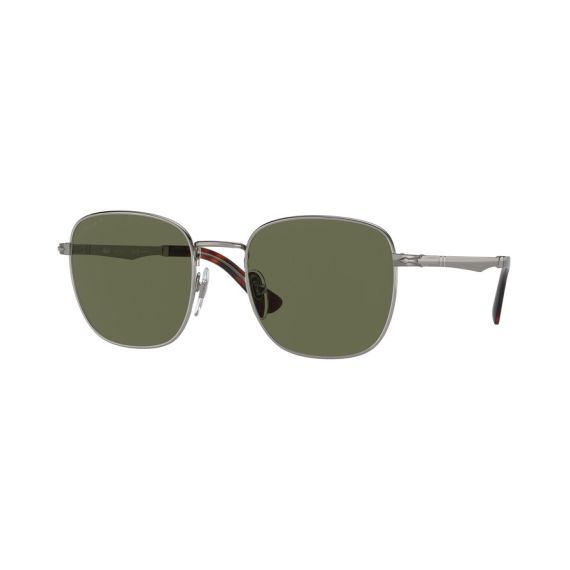 Persol PO 2497S 513/58 Güneş Gözlüğü, Cinsiyet: Unisex, Ekartman: 54, Resim 7