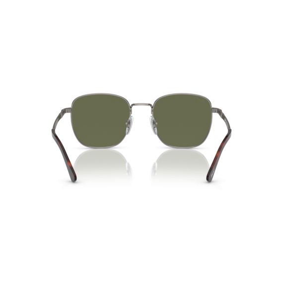 Persol PO 2497S 513/58 Güneş Gözlüğü, Cinsiyet: Unisex, Ekartman: 54, Resim 3