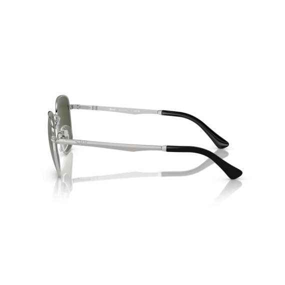 Persol PO 2497S 518/31 Güneş Gözlüğü, Cinsiyet: Unisex, Ekartman: 52, Resim 2