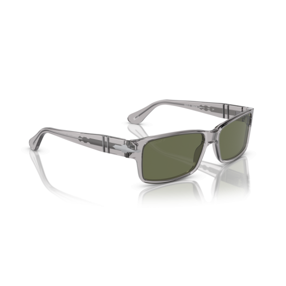 Persol PO 2803S 309/58 Güneş Gözlüğü, Resim 4