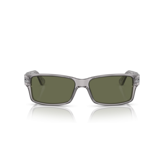 Persol PO 2803S 309/58 Güneş Gözlüğü, Resim 5