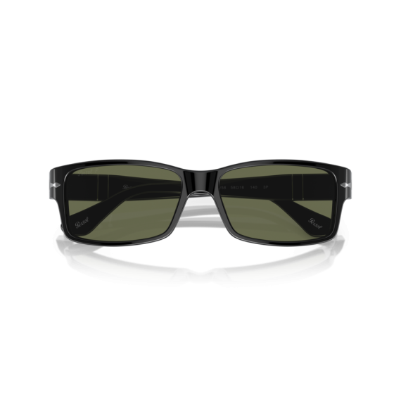 Persol PO 2803S 95/58 Güneş Gözlüğü, Resim 6