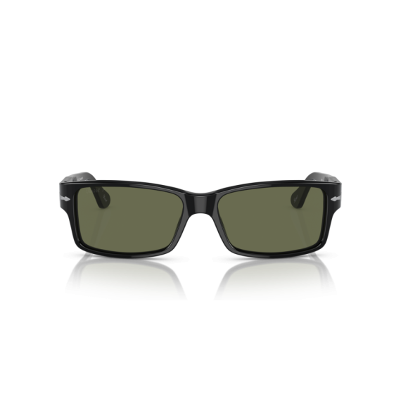 Persol PO 2803S 95/58 Güneş Gözlüğü, Resim 5