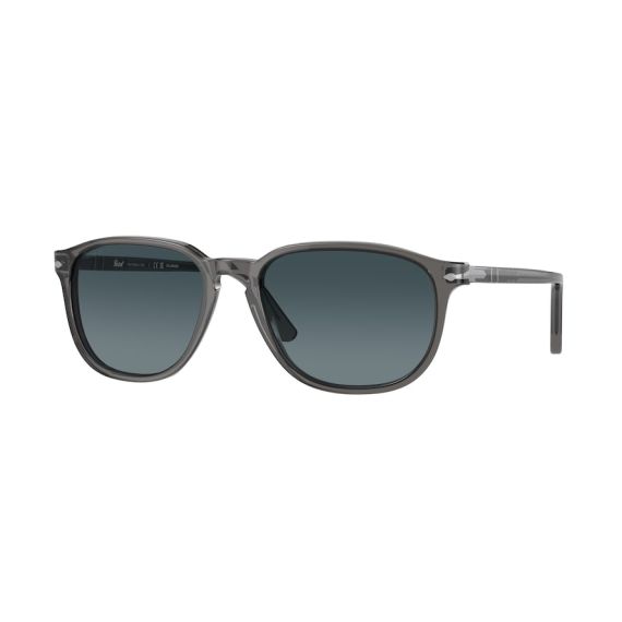 Persol PO 3019S 1196S3 Güneş Gözlüğü, Cinsiyet: Erkek, Ekartman: 55, Resim 7